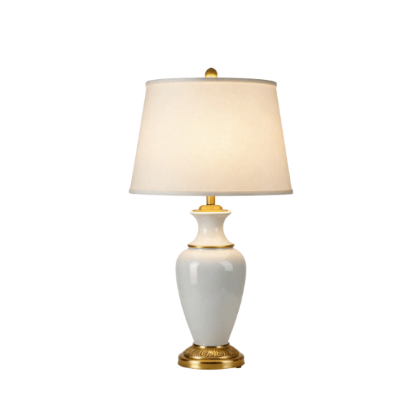 lamp-lighting