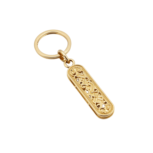 key-chain-fengshui