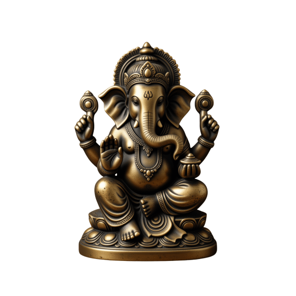 god-idol
