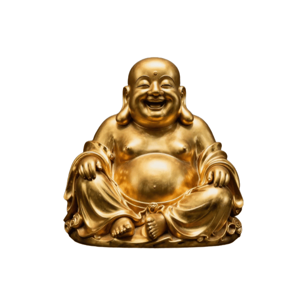 fengshui