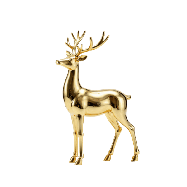 showpieces