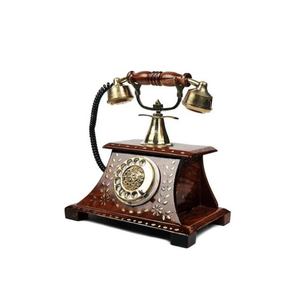 vintage-showpieces