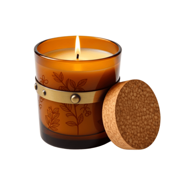 candles-fragrances