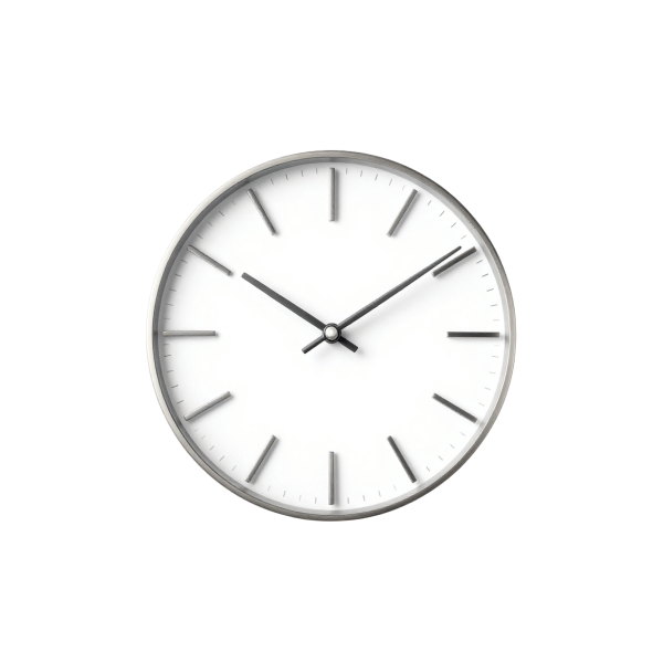 clocks