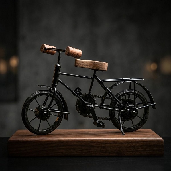 cycle showpiece 2 cycle showpiece 2