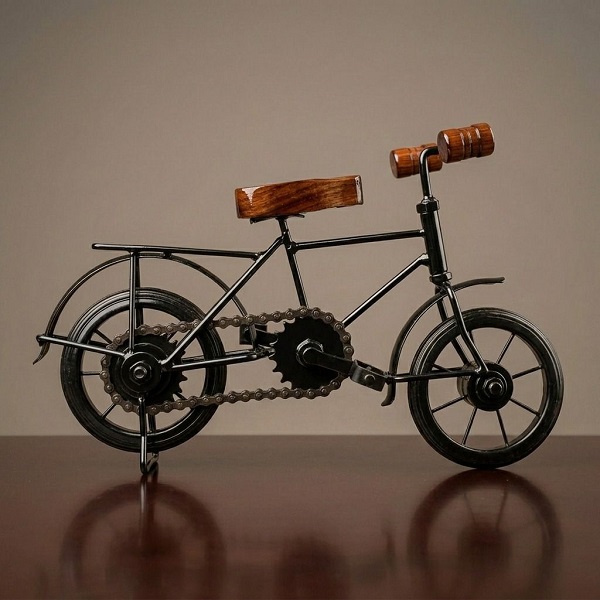 cycle showpiece 3 cycle showpiece 3