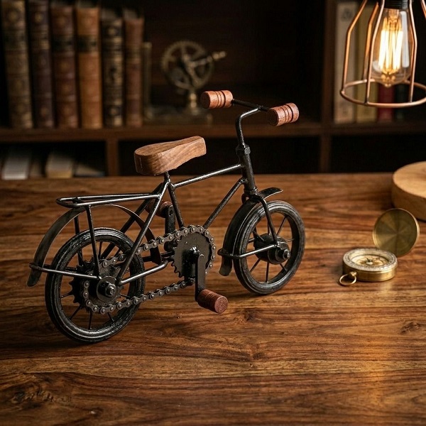 cycle showpiece 4 cycle showpiece 4