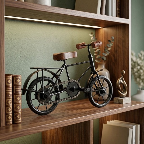 cycle showpiece 6 cycle showpiece 6