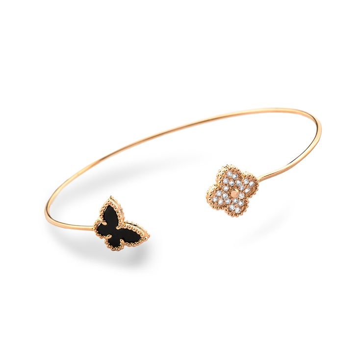 jewellery-accessories
