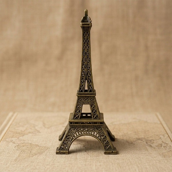 eiffel tower 10 cms 1 eiffel tower 10 cms 1