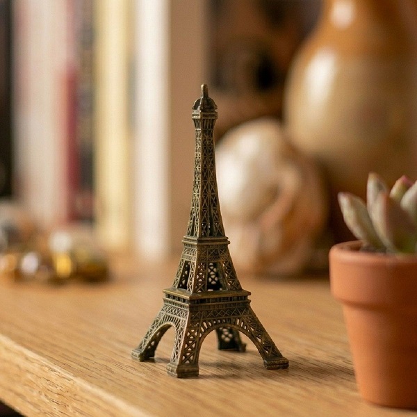eiffel tower 10 cms 4 eiffel tower 10 cms 4