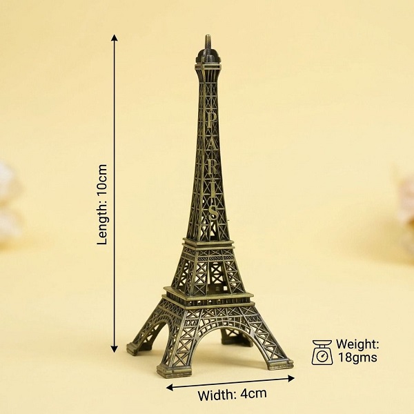 eiffel tower 10 cms 9 eiffel tower 10 cms 9
