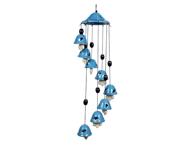 wind-chime