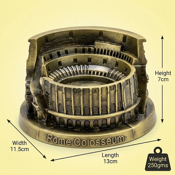 rome colossium 8 rome colossium 8