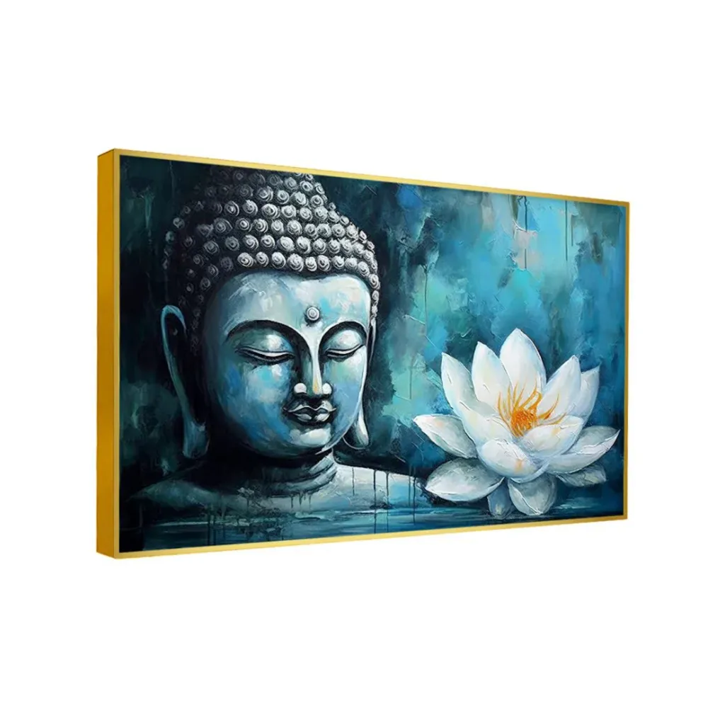 wall-art-painting